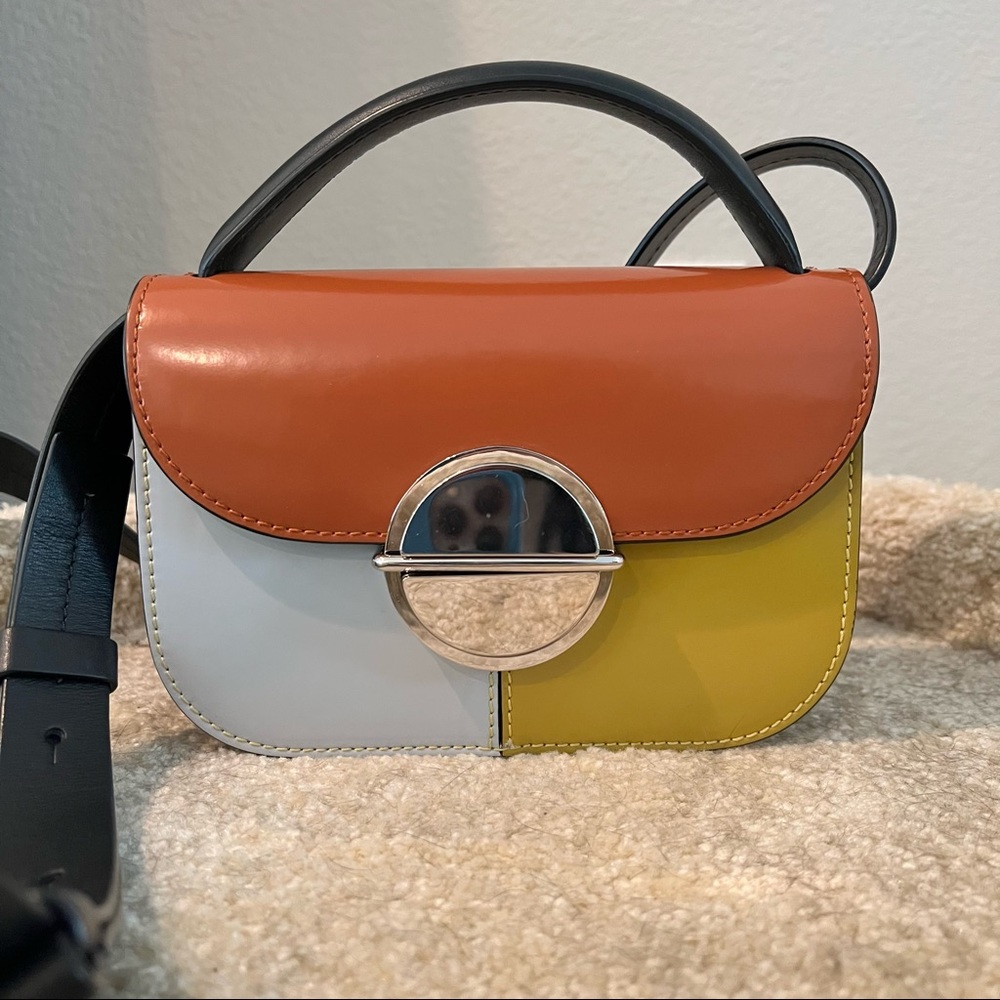 Marni mini bag